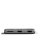 Satechi Mobile XR Hub with microSD Reader - mobilny adapter USB-C STHXRSDM - 1358276 - zdjęcie 4